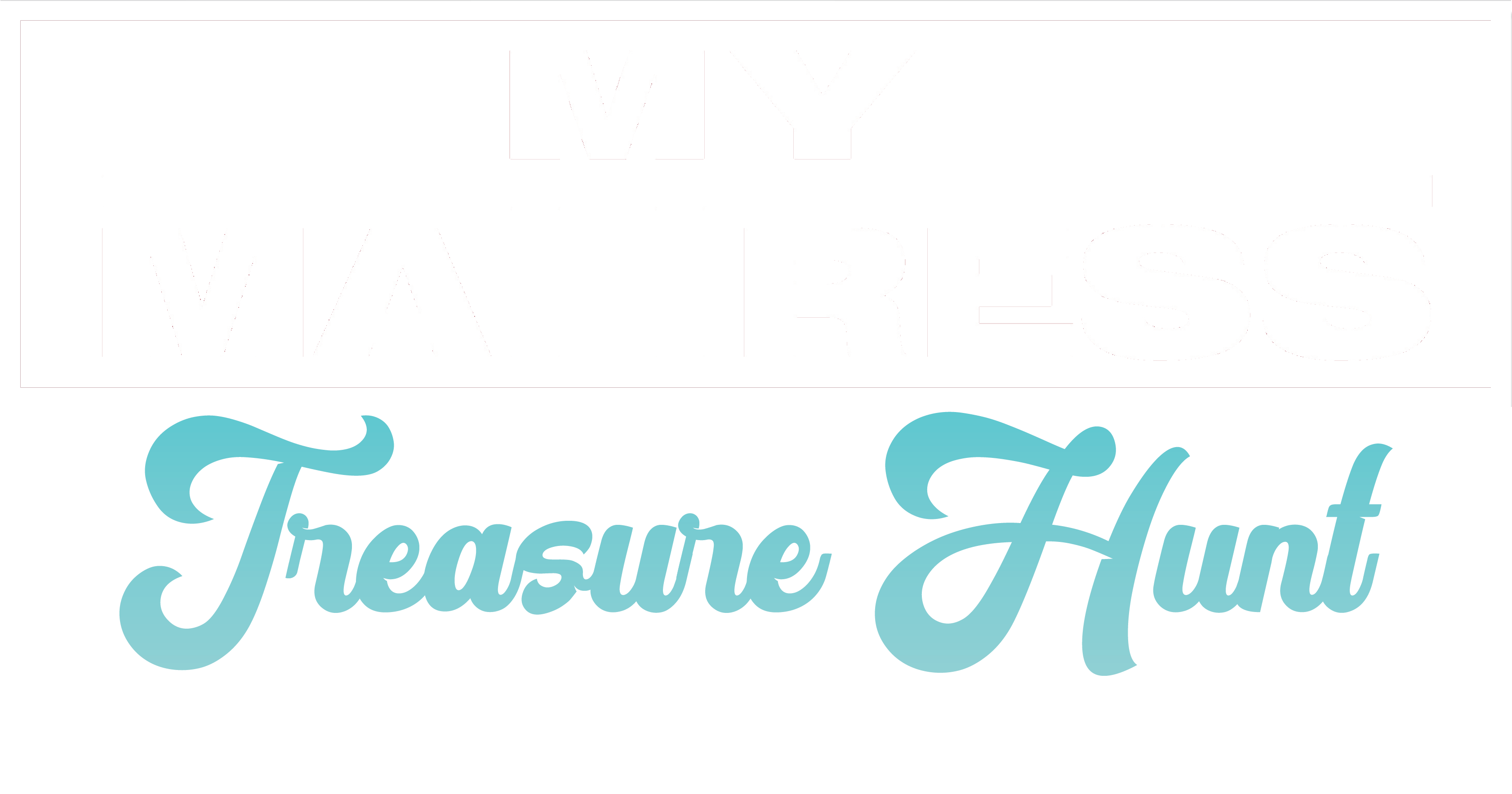 MyMattressTreasureHunt